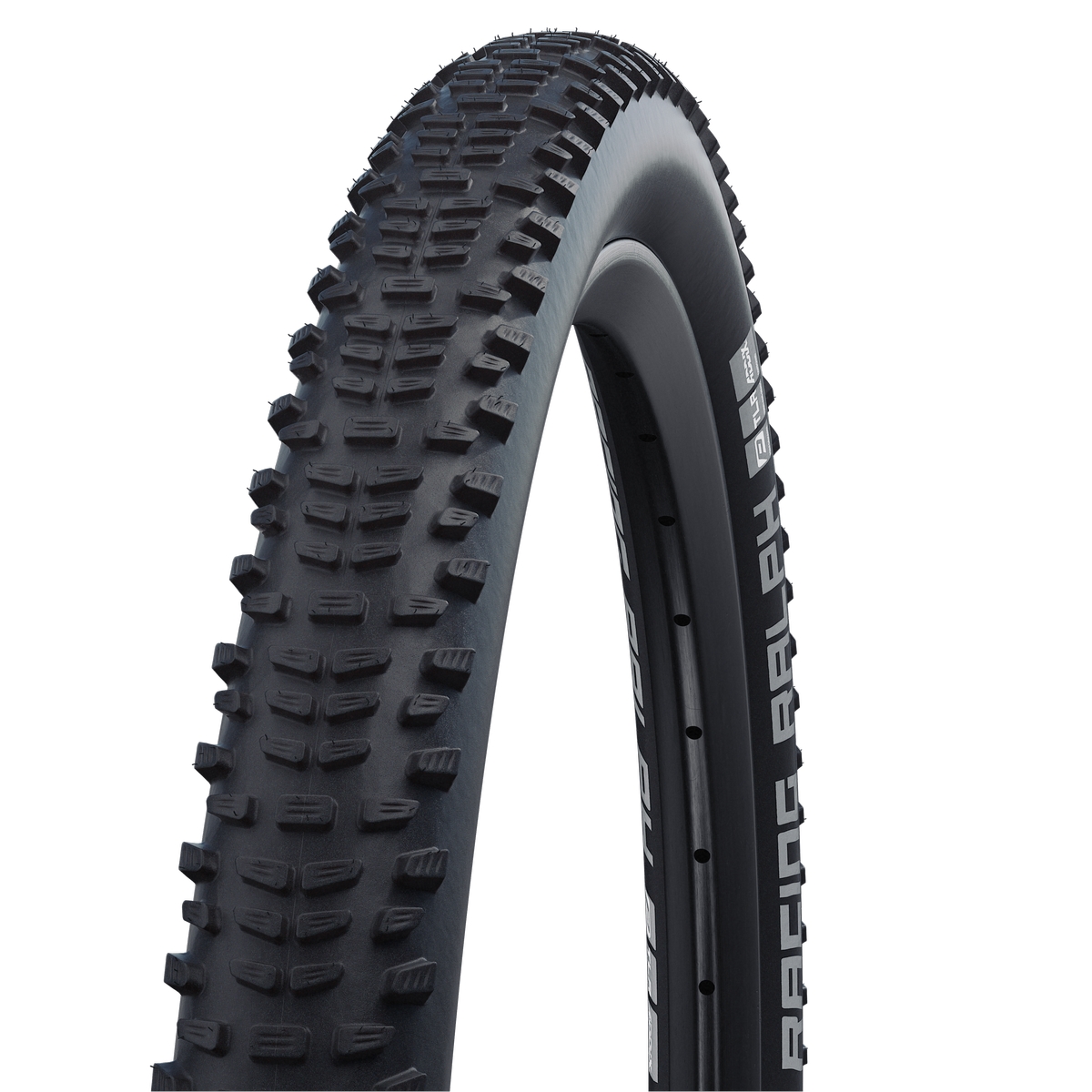 Фото Покришка Schwalbe Racing Ralph 26×2.25 (57-559) Addix Performance B/B TLR