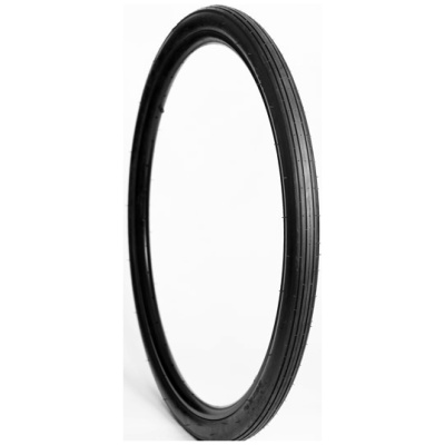 фото - Покришка QU-AX 36" чорна