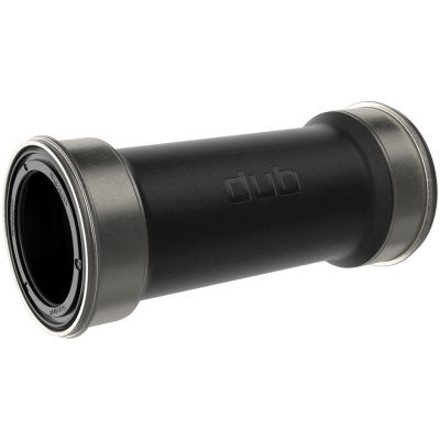 фото - Каретка Sram DUB PF 86 ROAD WIDE (86.5×41мм) (OEM)