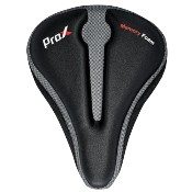 фото - Ексцентрик підсидельний AL 65-70ММ М6 універсальний