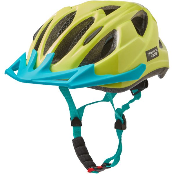 36c374ad-2b93-11ee-982b-8f1134da5c33_fc98f3bc-017b-11ef-9830-9d00f4ef8aeb