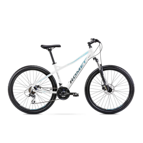 4eba616de6c9692b5f658495bae8fd59[1]