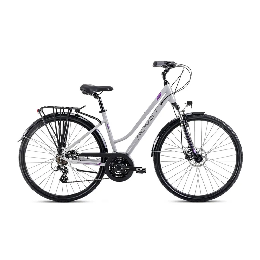 Велосипед ROMET 28 Gazela 2