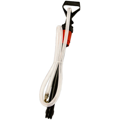 фото - Насос (помпа) для перекачивания герметика ONRIDE Perfect