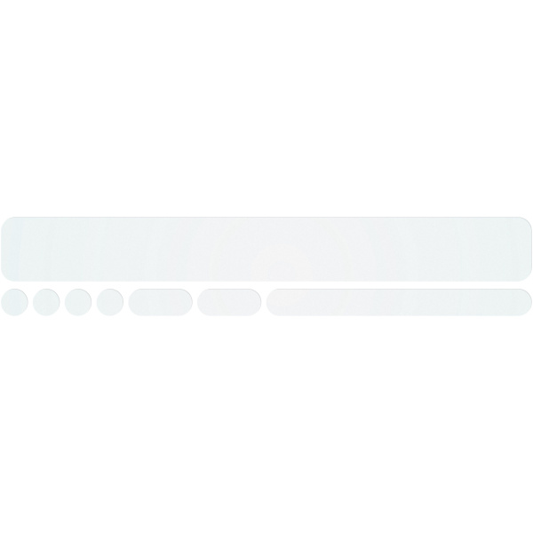 Захист на раму.cdr