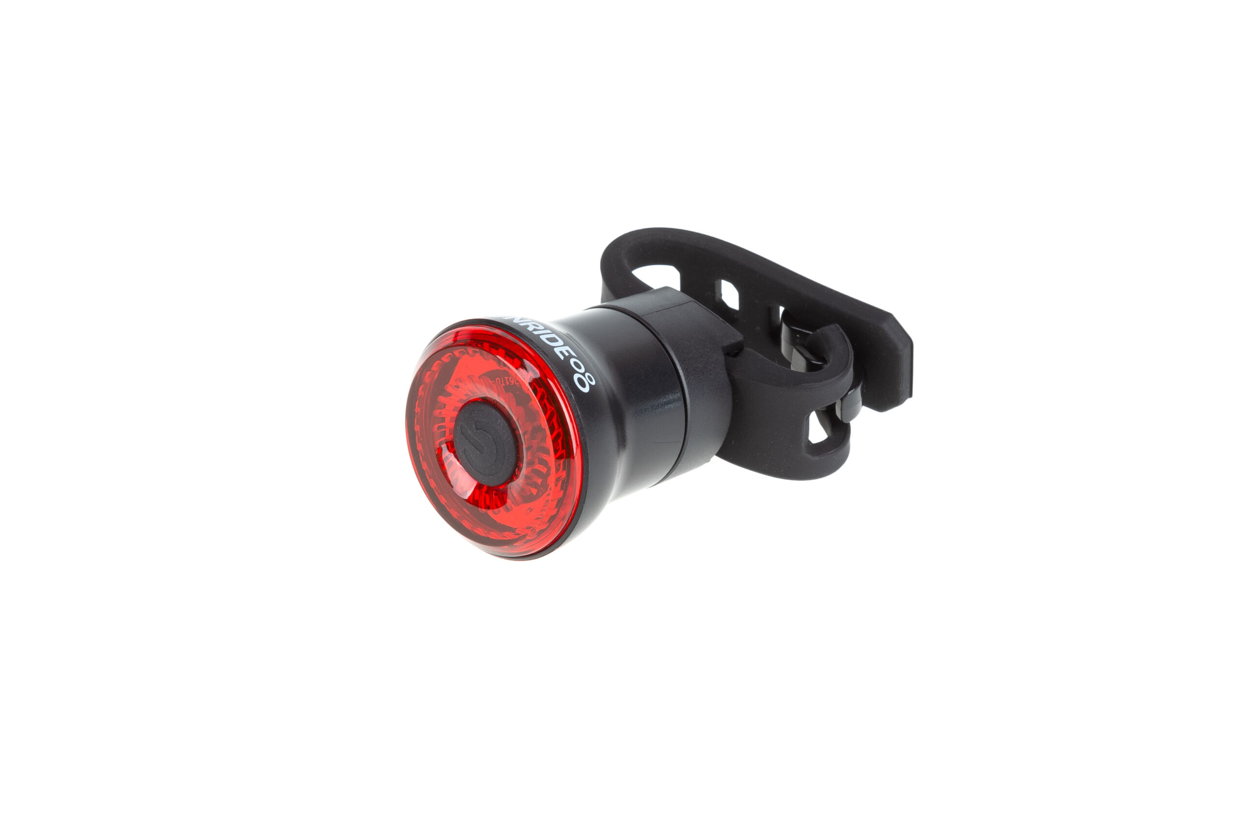 Фото Задний свет ONRIDE Boom (20 lm, 400 mAh, Type-C)