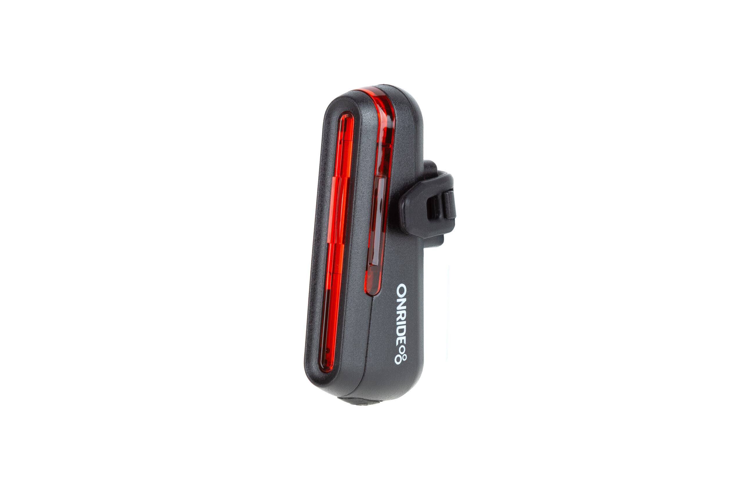 Фото Задний свет ONRIDE Dash (20 lm, 500 mAh, Type-C)