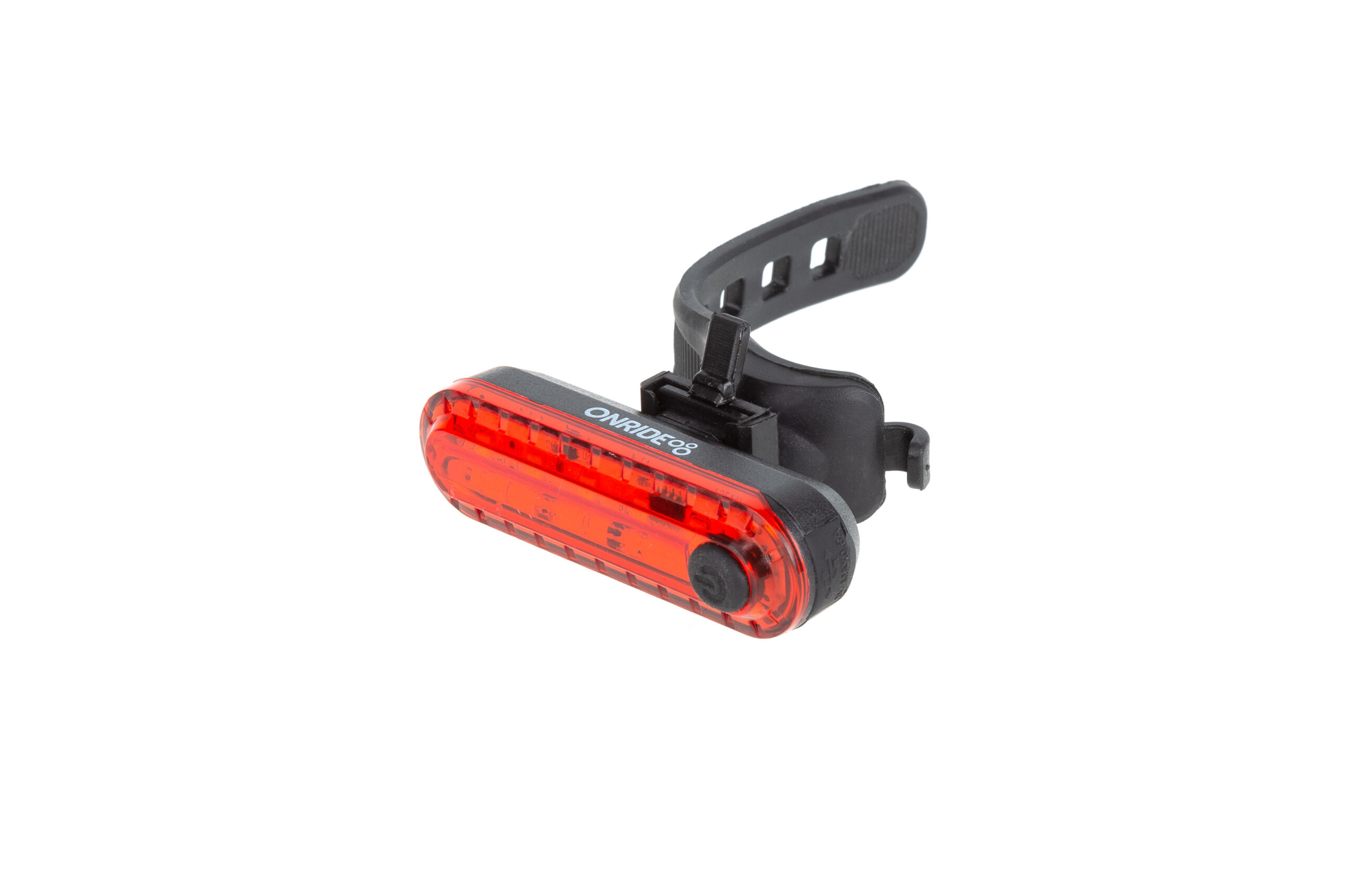 Задний свет ONRIDE Stripe (10 lm, 90 mAh, Type-C)