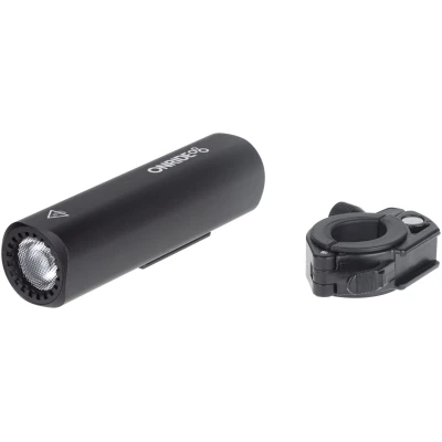 фото - Фара ONRIDE Inspector 900 (900 lm, 4000 mAh, Type-C)