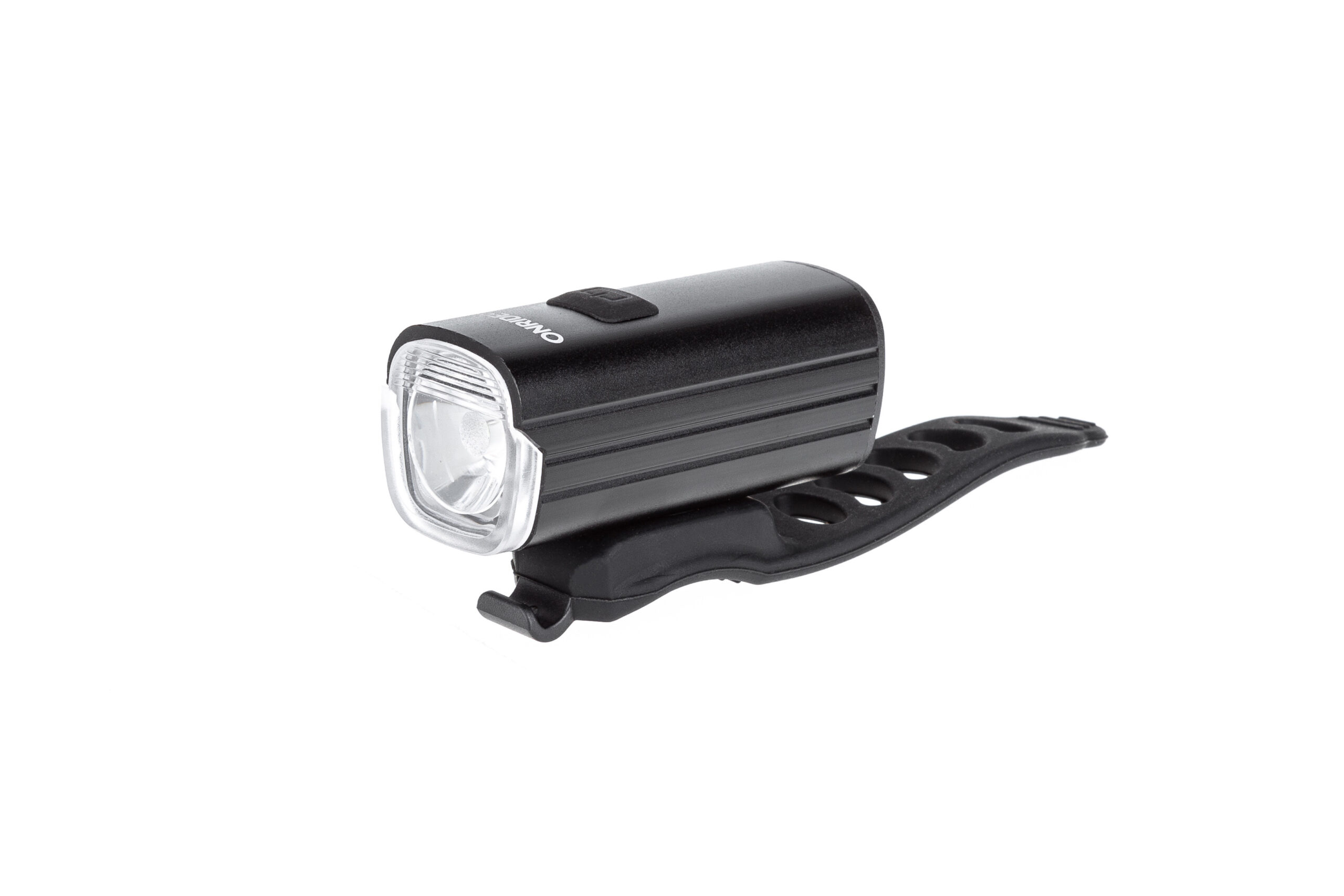 Фото Фара ONRIDE Burst (400 lm, 1200 mAh, Type-C)