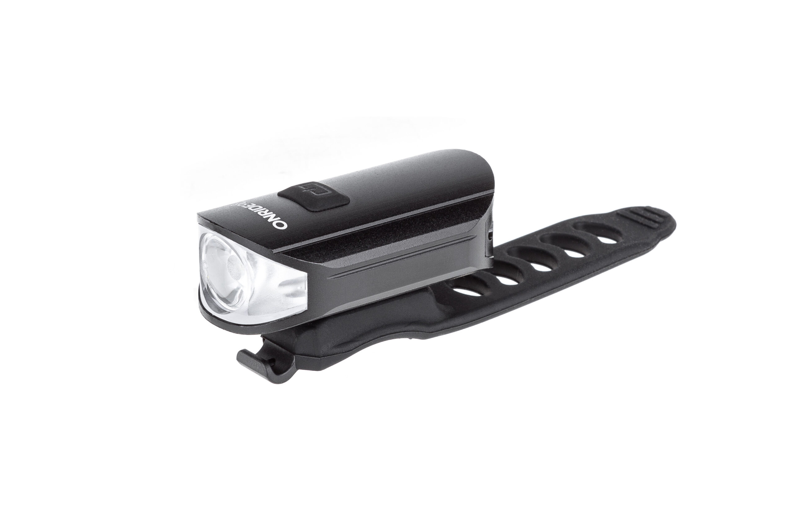 Фото Фара ONRIDE Cyclop (350 lm, 1200 mAh, Type-C)