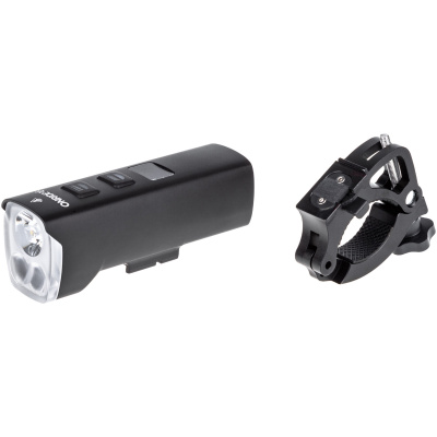 фото - Фара ONRIDE Swift (1500 lm, 4800 mAh, Type-C)