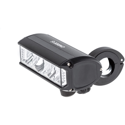 фото - Фара ONRIDE Offroad (1200 lm, 4000 mAh, Type-C)