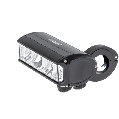 фото - Фара ONRIDE Offroad (1200 lm, 4000 mAh, Type-C)