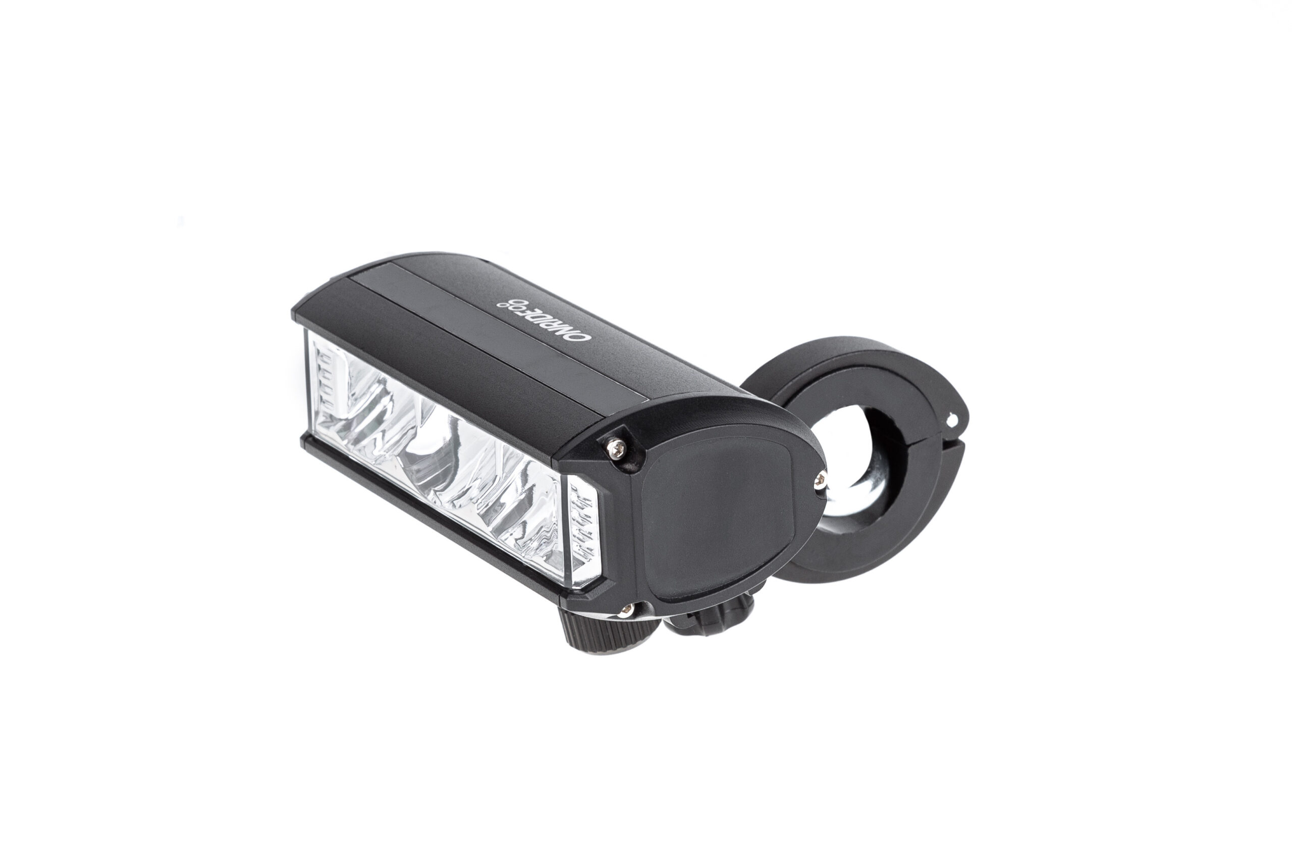 Фото Фара ONRIDE Offroad (1200 lm, 4000 mAh, Type-C)