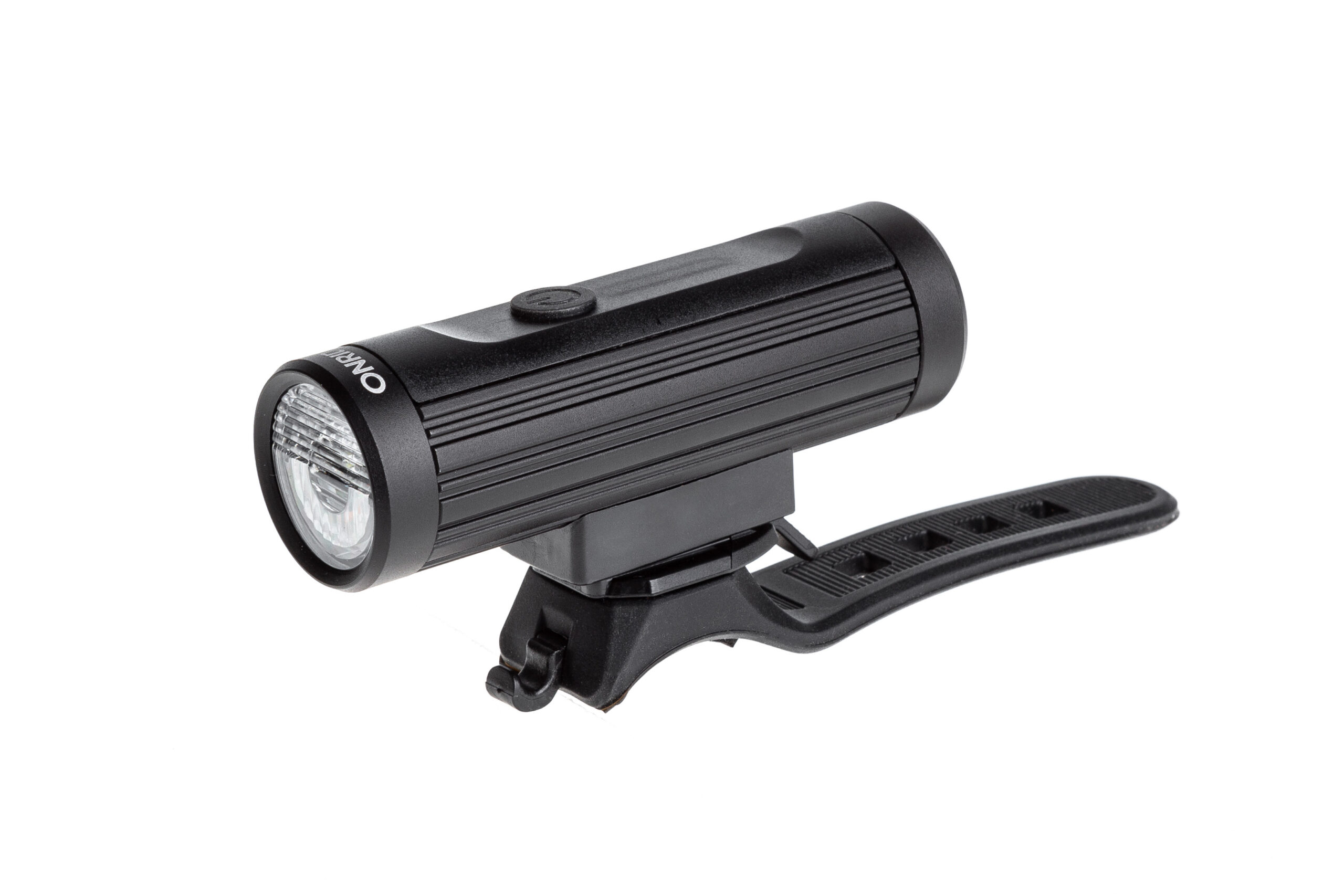 Фара ONRIDE Rave (700 lm, 2600 mAh, Micro USB)