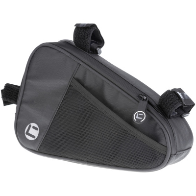 фото - Сумка під раму ONRIDE Plot 1,5л