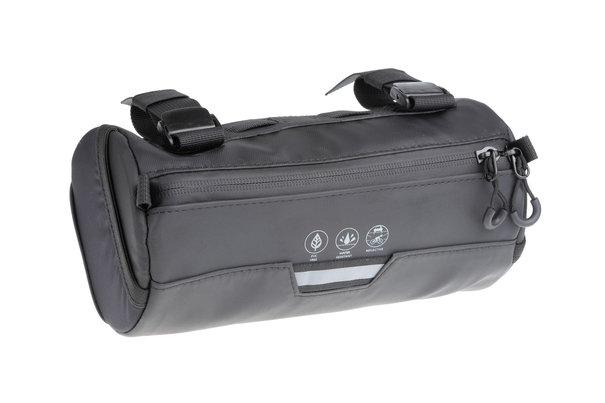 Фото Сумка на кермо ONRIDE Barrel 1,5 л