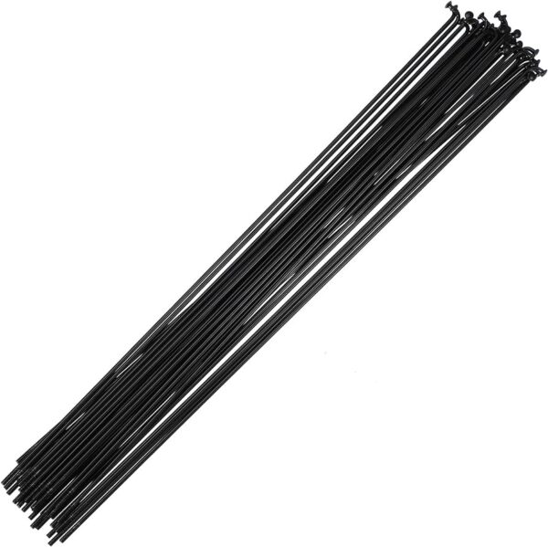 7RC0020286-32