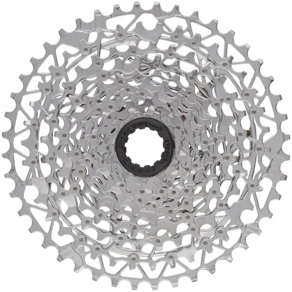 9ed821a4-2f8e-11ee-982b-8f1134da5c33_4d06e872-181e-11ef-9830-9d00f4ef8aeb