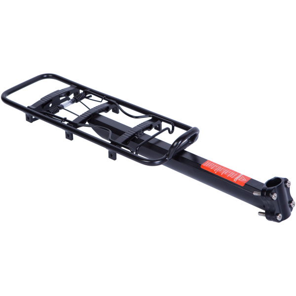 CAR-24-29-001[1]