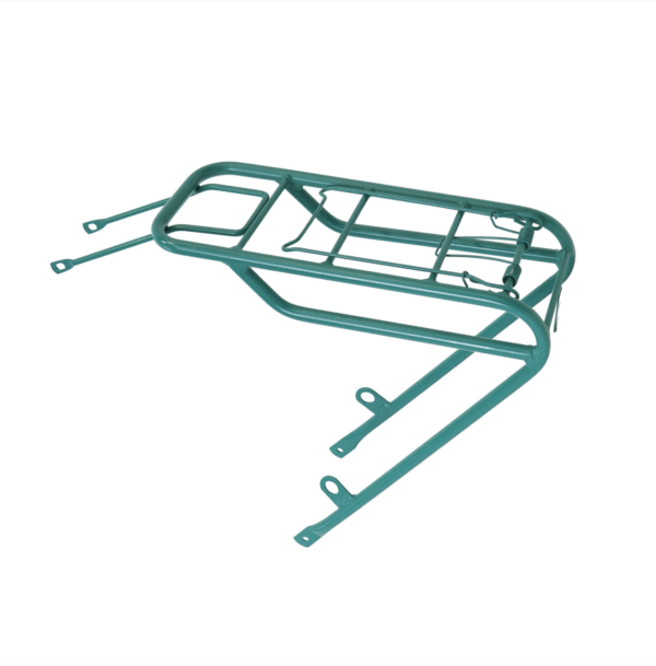 CAR-26-065[1]