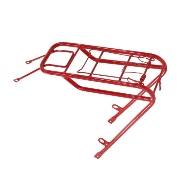 CAR-26-075[1]