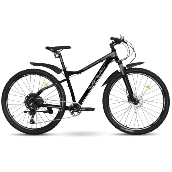 MontRiderA11_1-[1]-Photoroom (4)