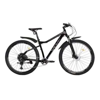 фото - Велосипед VNC 29″ MontRider A11 SH