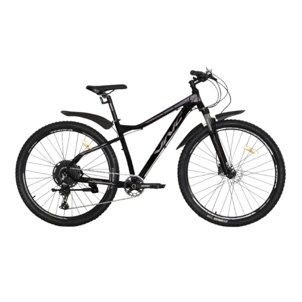 MontRiderA11_1-[1]-Photoroom (5)