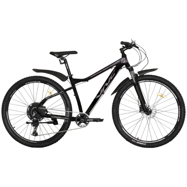 MontRiderA11_1-[1]-Photoroom (5)