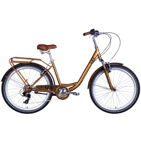 OPS-D-26-276[1]-Photoroom (1)