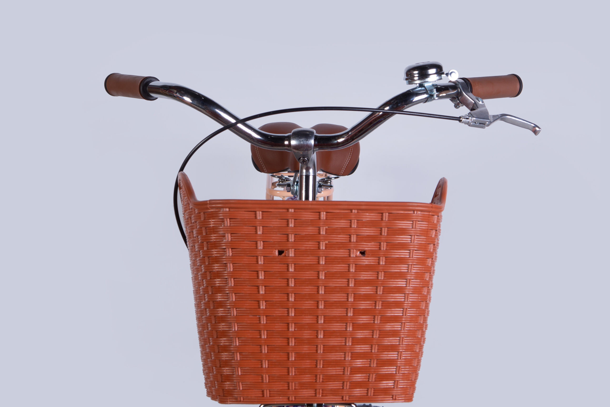 фото - Велосипед ST 26″ Dorozhnik LUX Velosteel 2024