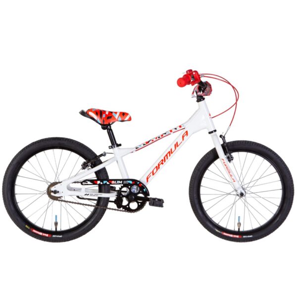 OPS-FRK-20-199[1]-Photoroom