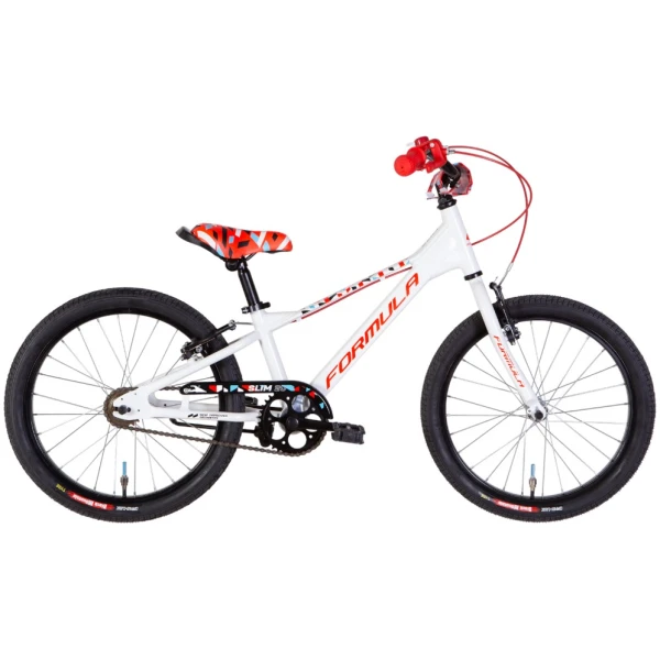 OPS-FRK-20-199[1]-Photoroom