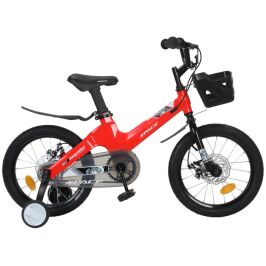 OPS-SK-16-000[1]-Photoroom