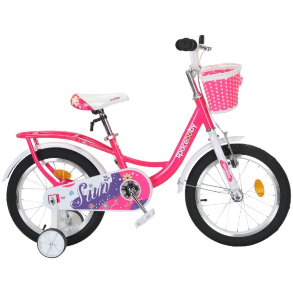 OPS-SK-16-008[1]-Photoroom