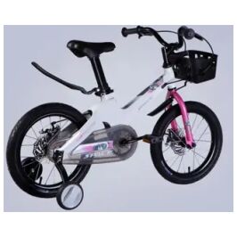 OPS-SK-16-013_1_SinglePreview[1]