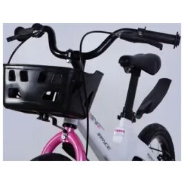 OPS-SK-16-013_2_SinglePreview[1]