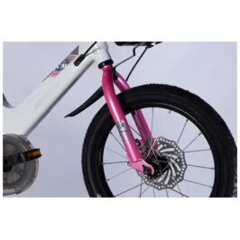 OPS-SK-16-013_3_SinglePreview[1]