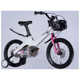 OPS-SK-16-013_4_SinglePreview[1]