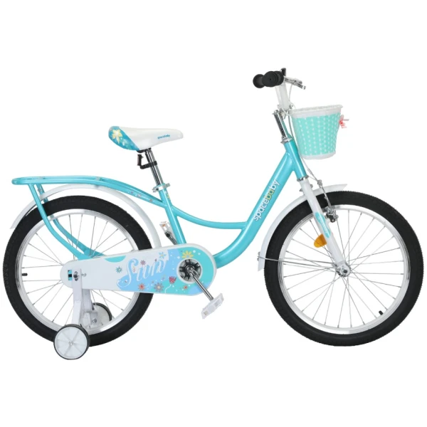 OPS-SK-20-012[1]-Photoroom