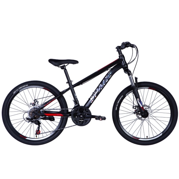 OPS-SP-24-005[1]-Photoroom