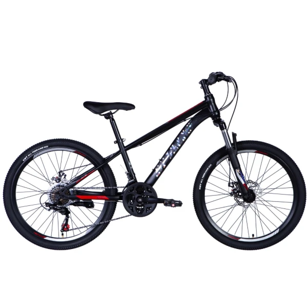 OPS-SP-24-005[1]-Photoroom