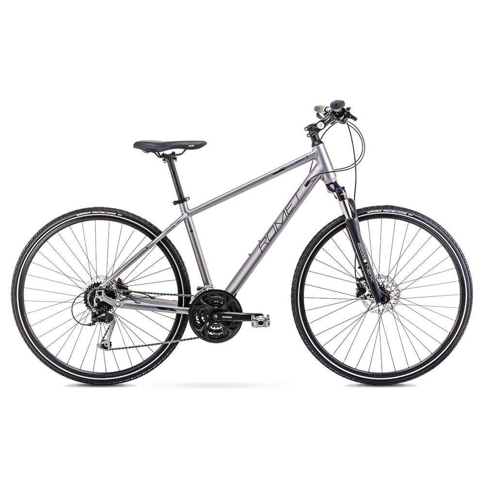 Велосипед ROMET 28 Orkan 5 M