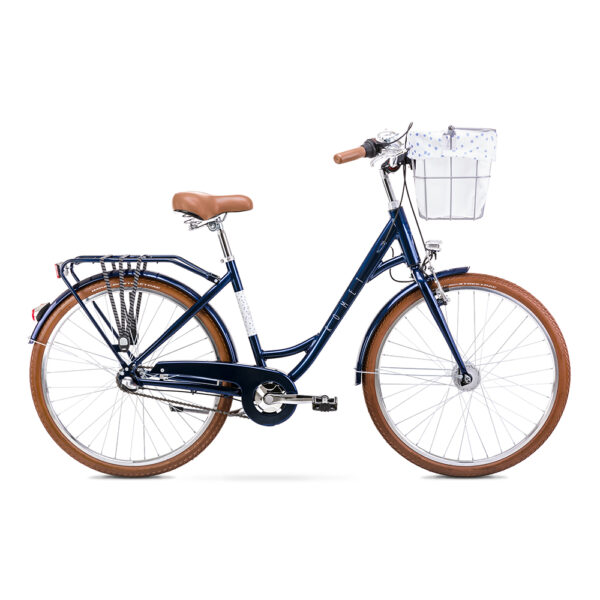 Pop-Art-Classic-26-granatowy-profil_WEB[1]