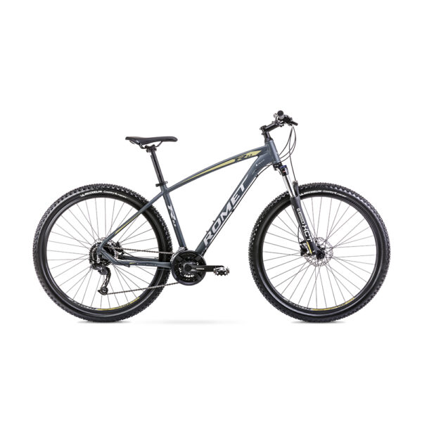 Rambler-R9.3-grafitowo-zloty-profil_WEB[1]