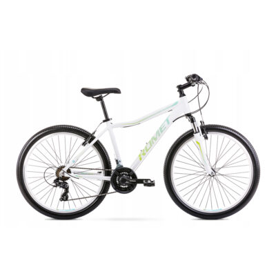 фото - Велосипед ROMET 26 Jolene 6.0  2024