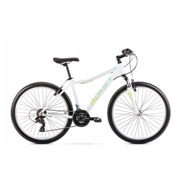 967060fb42434f73a634d803c514a1bdbadf2e7236ec2ee1128d31f3646e788edad08985de6fd51abfeed363e003573cf059af343d63b7e75bf4188744ffddf8fee602b5bfbccd8ca5da471a200d9c4a