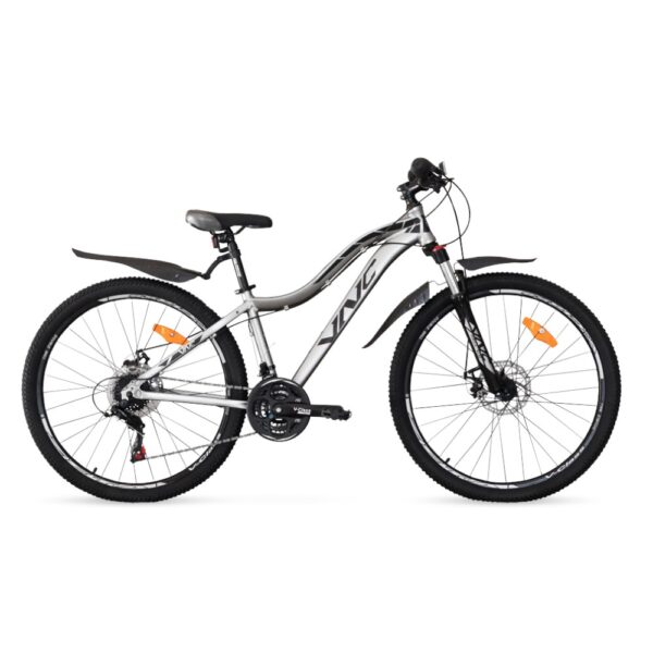 VNCMontRiderA3FMN2636GB_1(2)[1]-Photoroom (1)